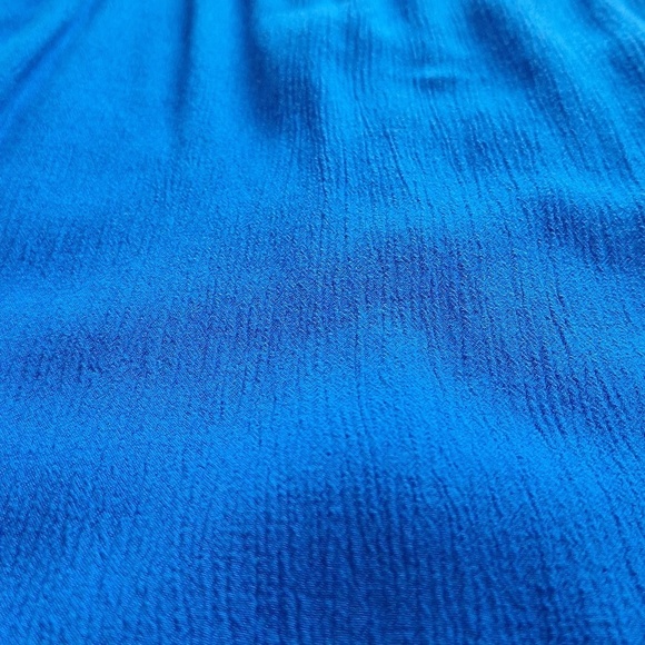 Socialite Off The Shoulder Boho Blouse - Picture 6 of 13